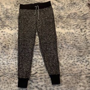 Aeropostale joggers